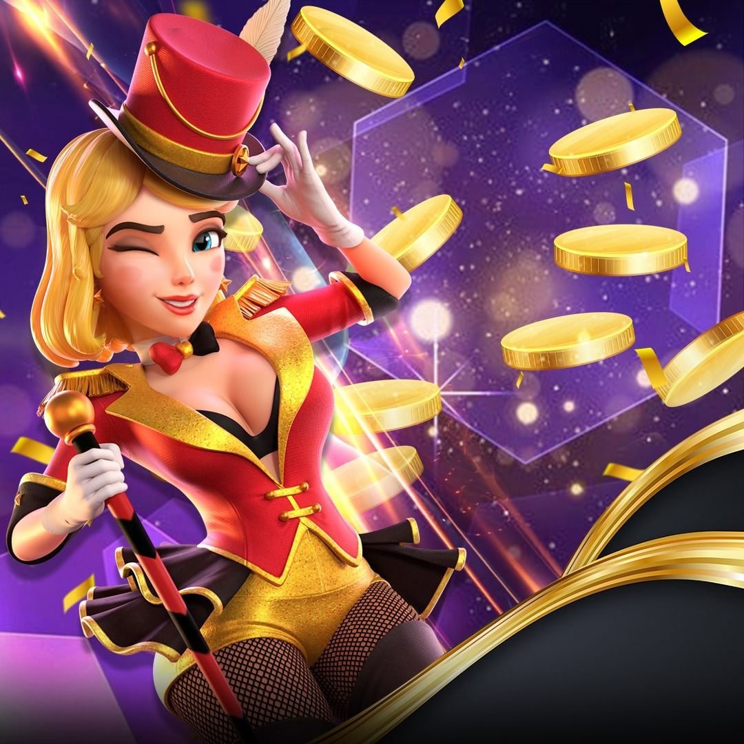 Pengalaman bermain Bingo live online dengan akses mudah di demoslot untuk pengguna Indonesia