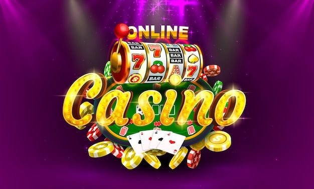 Pemain menikmati sportsbook dan slot online di platform demoslot yang mobile friendly