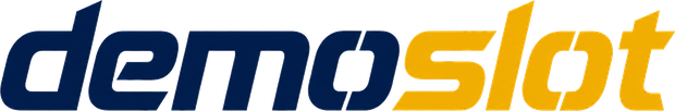 Logo demoslot